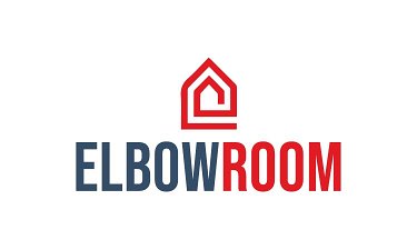 Elbowroom.com